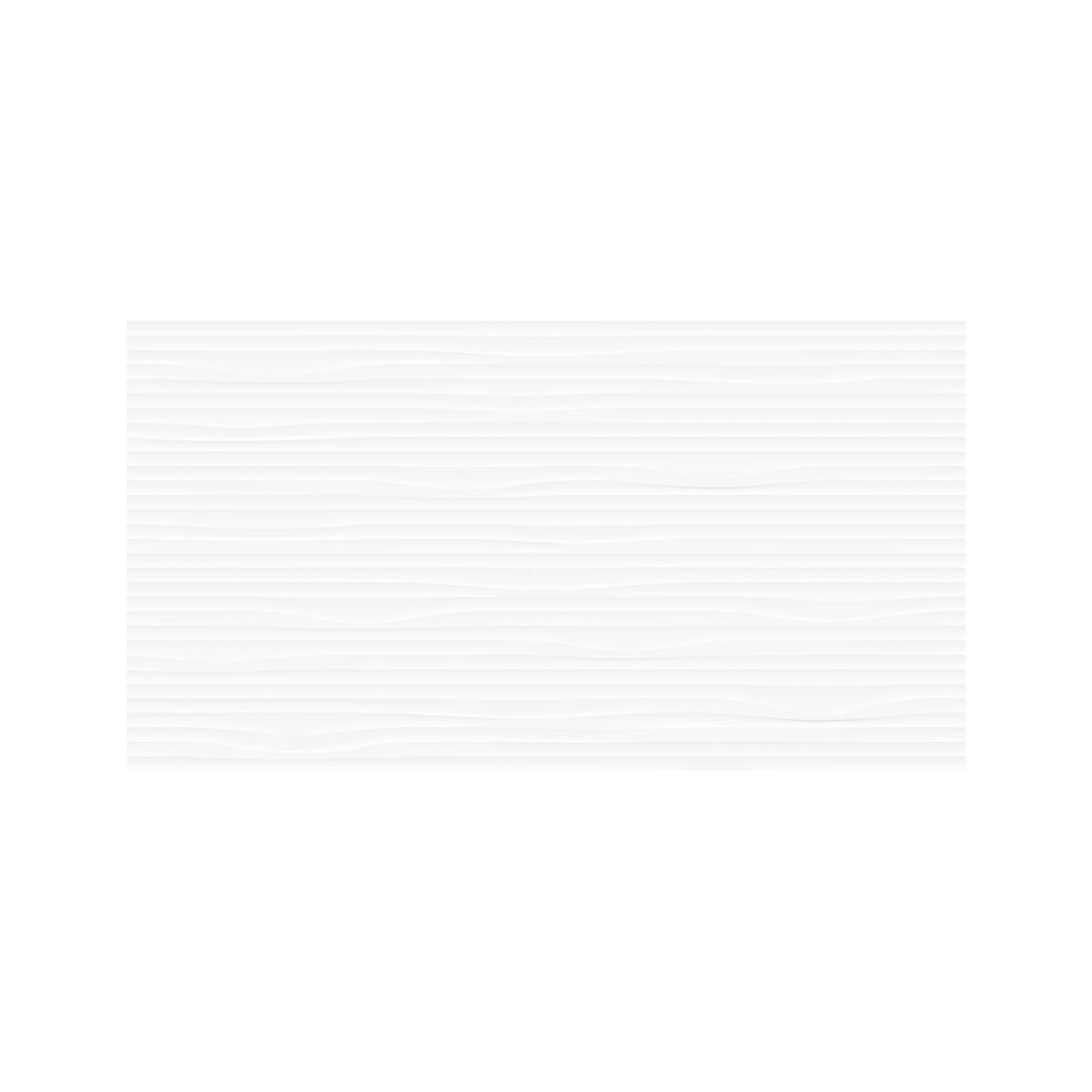 PARED CEPA CLEAN PLUS RECT 31X60 CM - Image 1