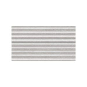 PARED RIPLAN 32X60 CM