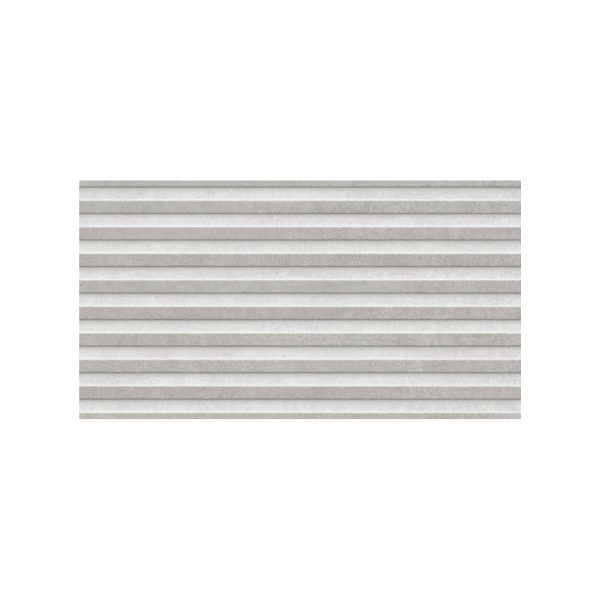 PARED RIPLAN 32X60 CM