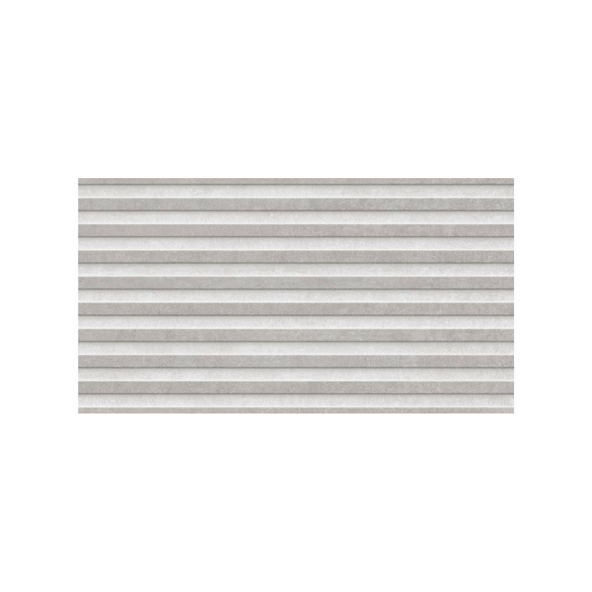PARED RIPLAN 32X60 CM - Image 1