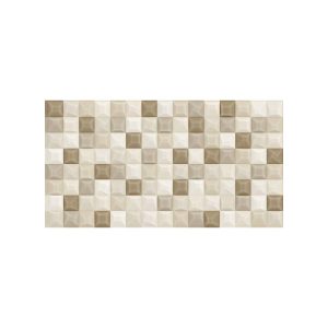 PARED NEXIS 32X60 CM