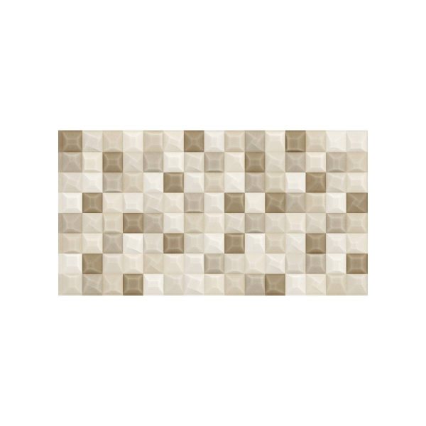 PARED NEXIS 32X60 CM