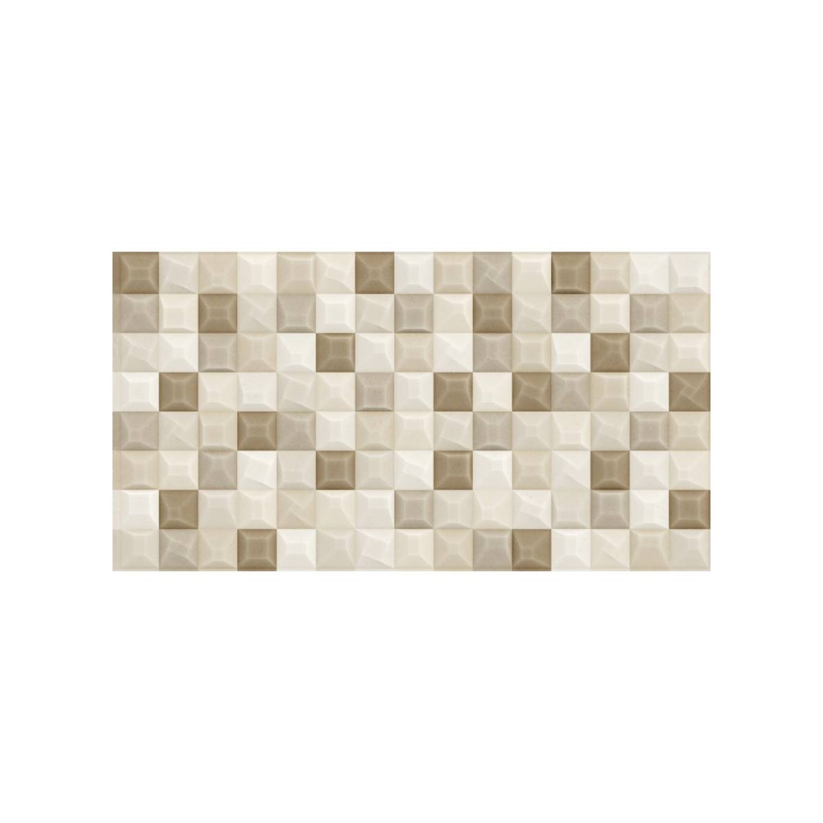 PARED NEXIS 32X60 CM - Image 1