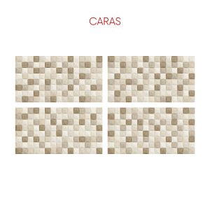 PARED NEXIS 32X60 CM - Image 3