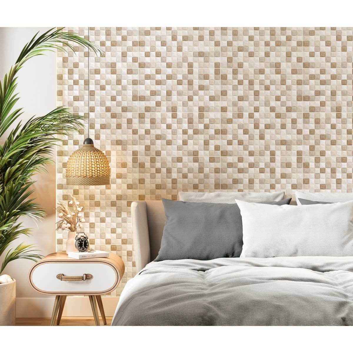 PARED NEXIS 32X60 CM - Image 2