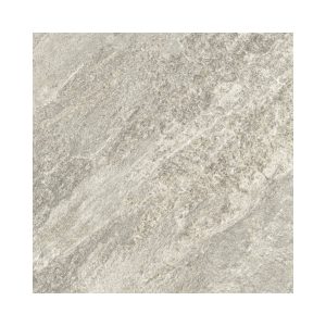 PISO Y PARED LAGES PLUS MRD RECT 60X60 CM