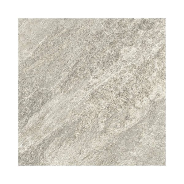 PISO Y PARED LAGES PLUS MRD RECT 60X60 CM