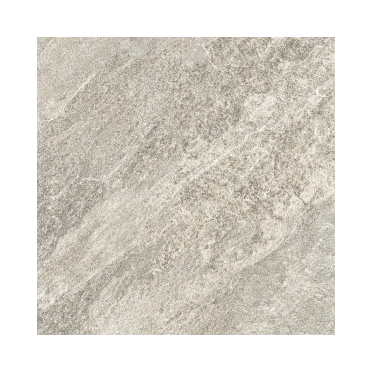 PISO Y PARED LAGES PLUS MRD RECT 60X60 CM - Image 1