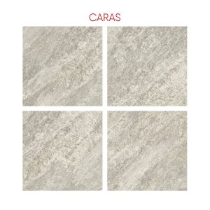 PISO Y PARED LAGES PLUS MRD RECT 60X60 CM - Image 3