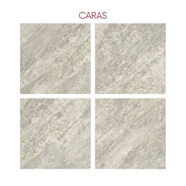 PISO Y PARED LAGES PLUS MRD RECT 60X60 CM
