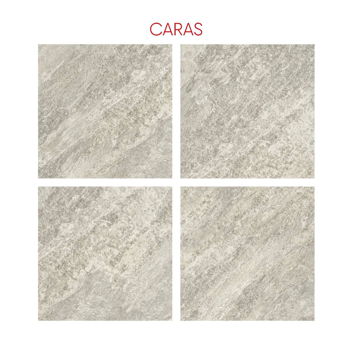PISO Y PARED LAGES PLUS MRD RECT 60X60 CM - Image 3