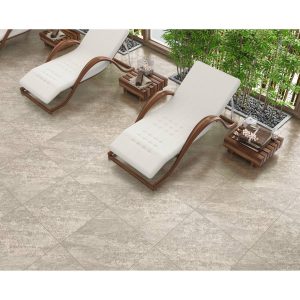 PISO Y PARED LAGES PLUS MRD RECT 60X60 CM - Image 2