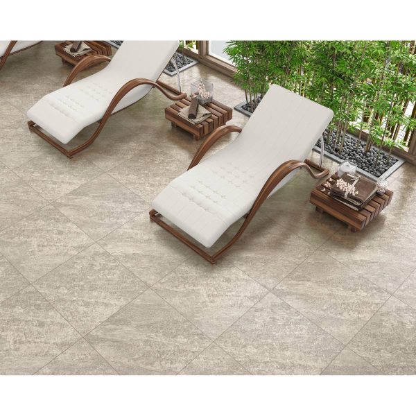 PISO Y PARED LAGES PLUS MRD RECT 60X60 CM