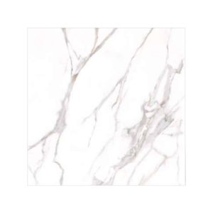 PISO Y PARED ALVORADA PLUS RECT 60X60 CM