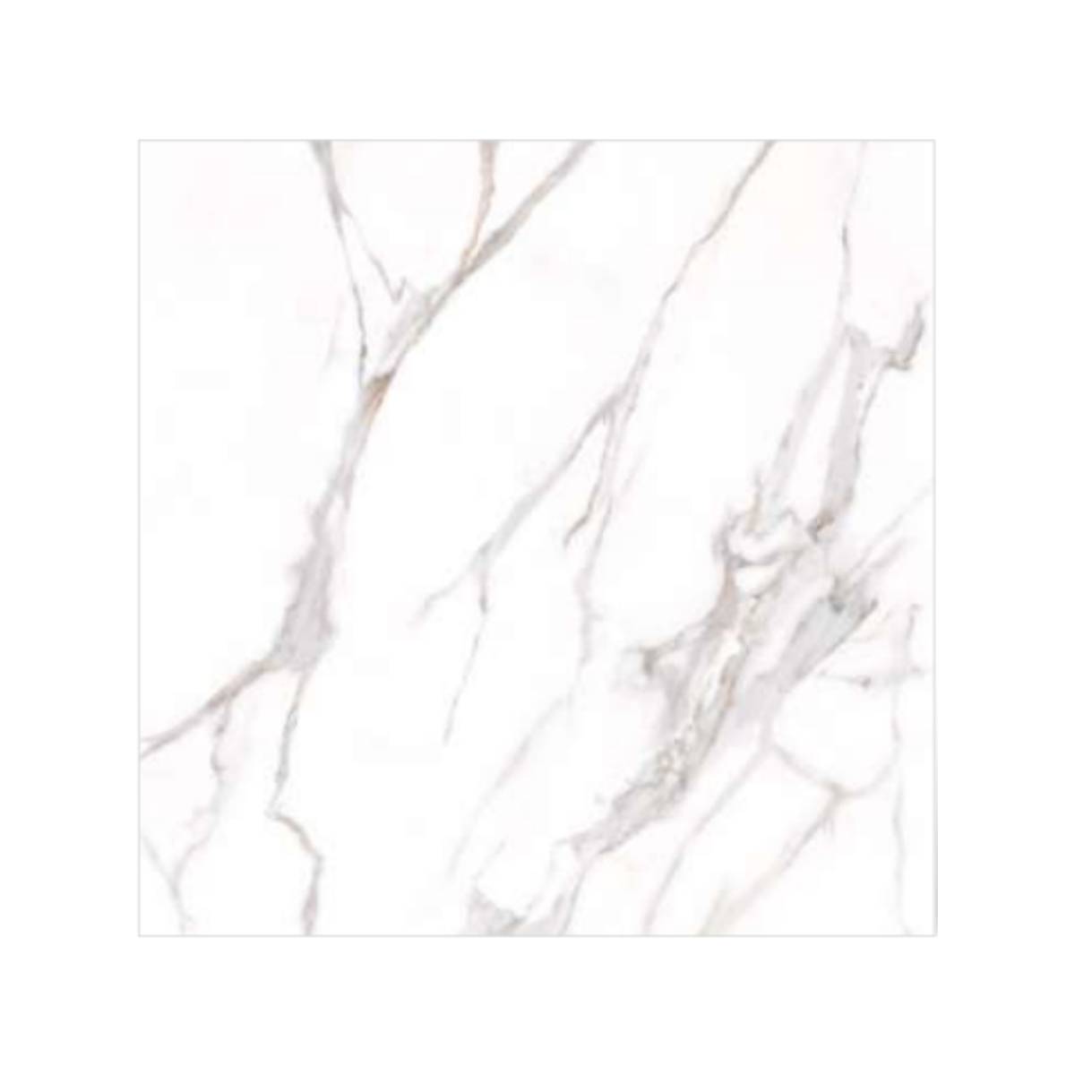 PISO Y PARED ALVORADA PLUS RECT 60X60 CM - Image 1