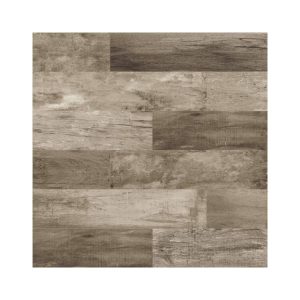 PISO Y PARED PINHAIS PLUS RECT 60X60 CM