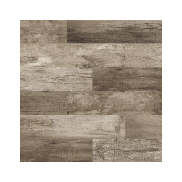 PISO Y PARED PINHAIS PLUS RECT 60X60 CM