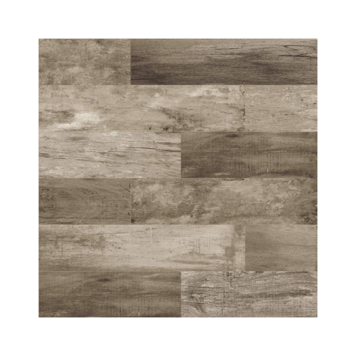 PISO Y PARED PINHAIS PLUS RECT 60X60 CM - Image 1