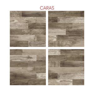 PISO Y PARED PINHAIS PLUS RECT 60X60 CM - Image 3
