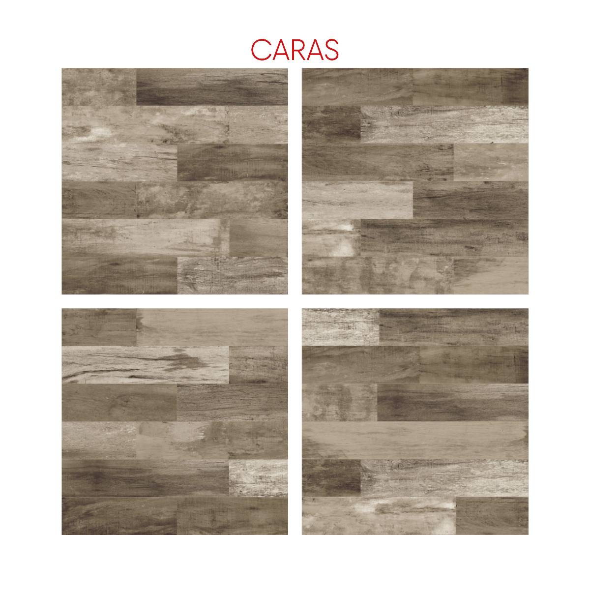 PISO Y PARED PINHAIS PLUS RECT 60X60 CM - Image 3