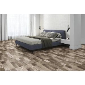 PISO Y PARED PINHAIS PLUS RECT 60X60 CM - Image 2