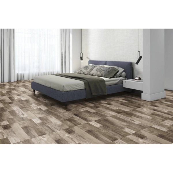 PISO Y PARED PINHAIS PLUS RECT 60X60 CM