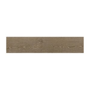 PORCELANATO TIMBER WALNUT CAFE 23.8X119.2 CM EN SEGUNDA