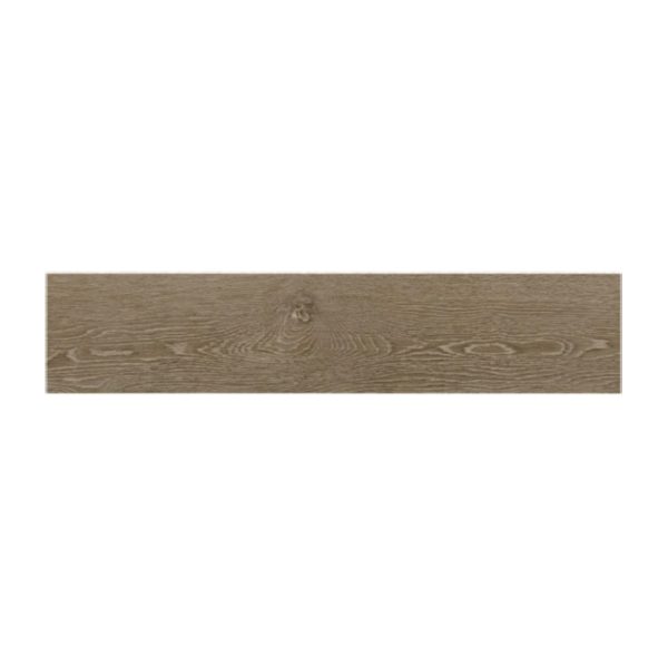 PORCELANATO TIMBER WALNUT CAFE 23.8X119.2 CM EN SEGUNDA