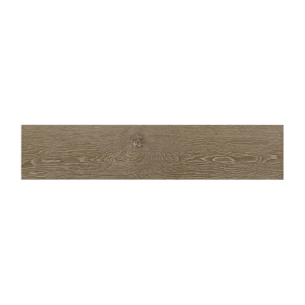 PORCELANATO TIMBER WALNUT CAFE 23.8X119.2 CM EN SEGUNDA - Image 1