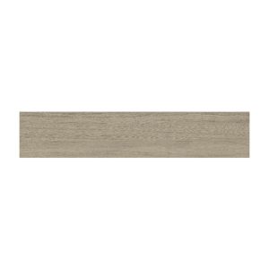 PORCELANATO CHARLESTON GRIS CENIZO 23.8X119.2 CM EN SEGUNDA