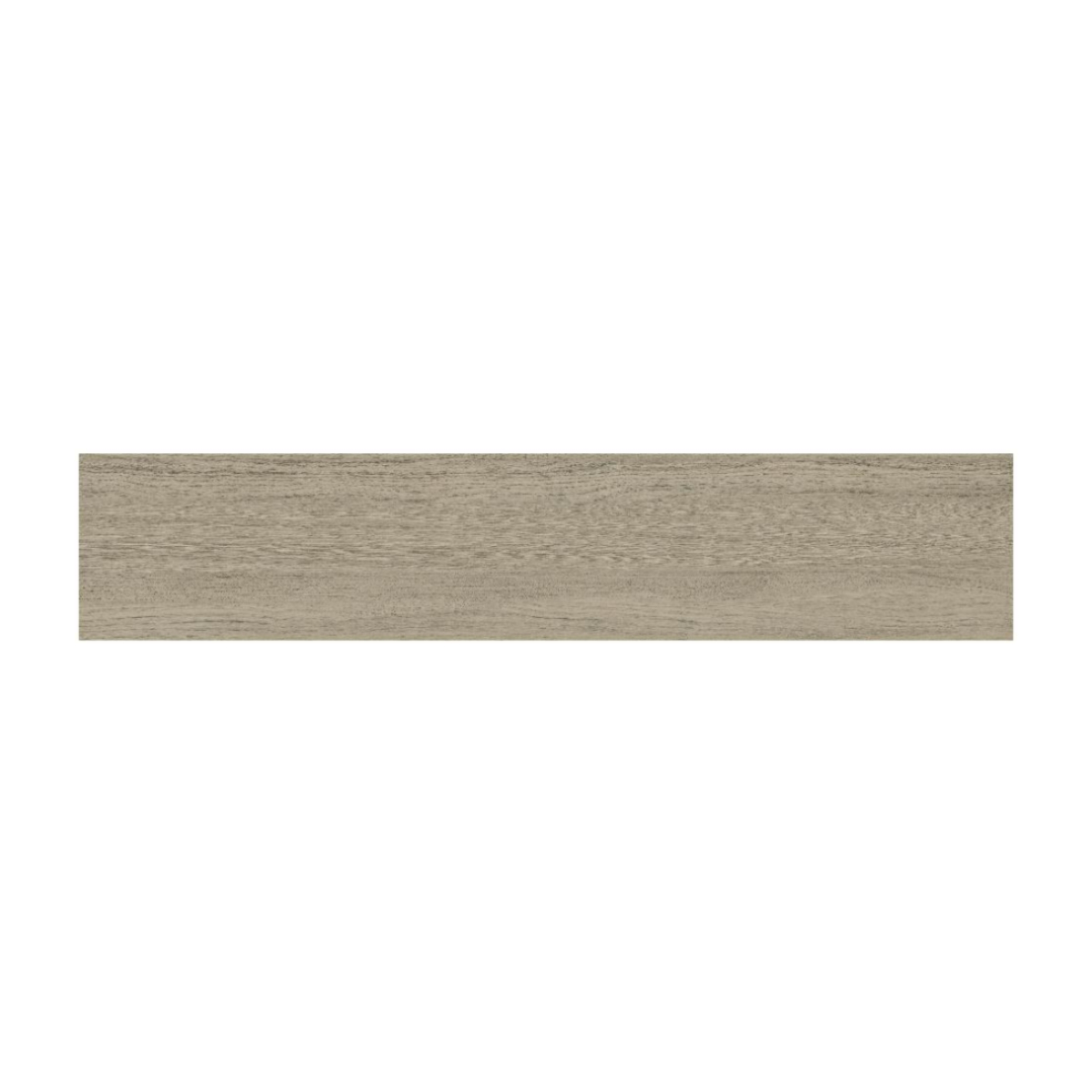 PORCELANATO CHARLESTON GRIS CENIZO 23.8X119.2 CM EN SEGUNDA - Image 1