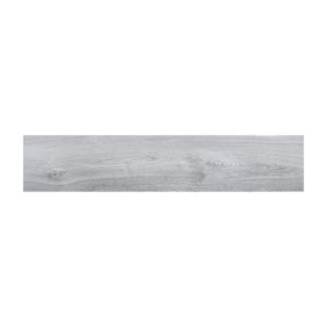 PORCELANATO SOLARI GRIS ARD ESTRUC 23.8X119.2 CM EN SEGUNDA