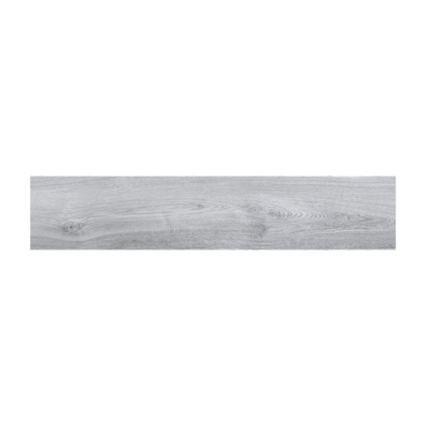 PORCELANATO SOLARI GRIS ARD ESTRUC 23.8X119.2 CM EN SEGUNDA