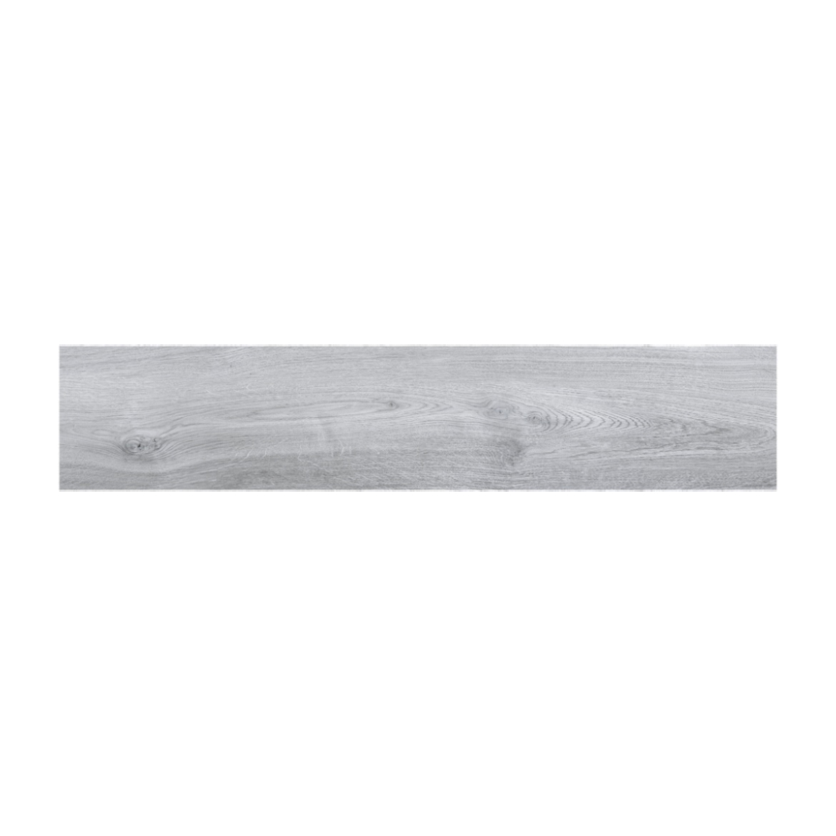 PORCELANATO SOLARI GRIS ARD ESTRUC 23.8X119.2 CM EN SEGUNDA - Image 1