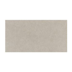 PORCELANATO TOWER TAUPE 30X60 CM