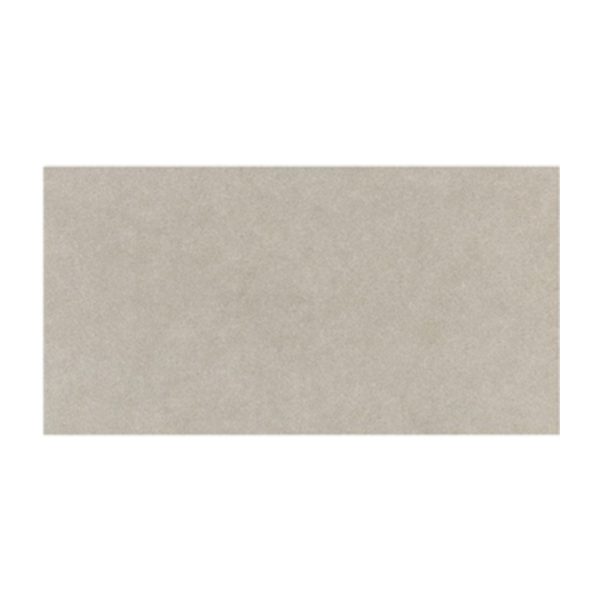 PORCELANATO TOWER TAUPE 30X60 CM