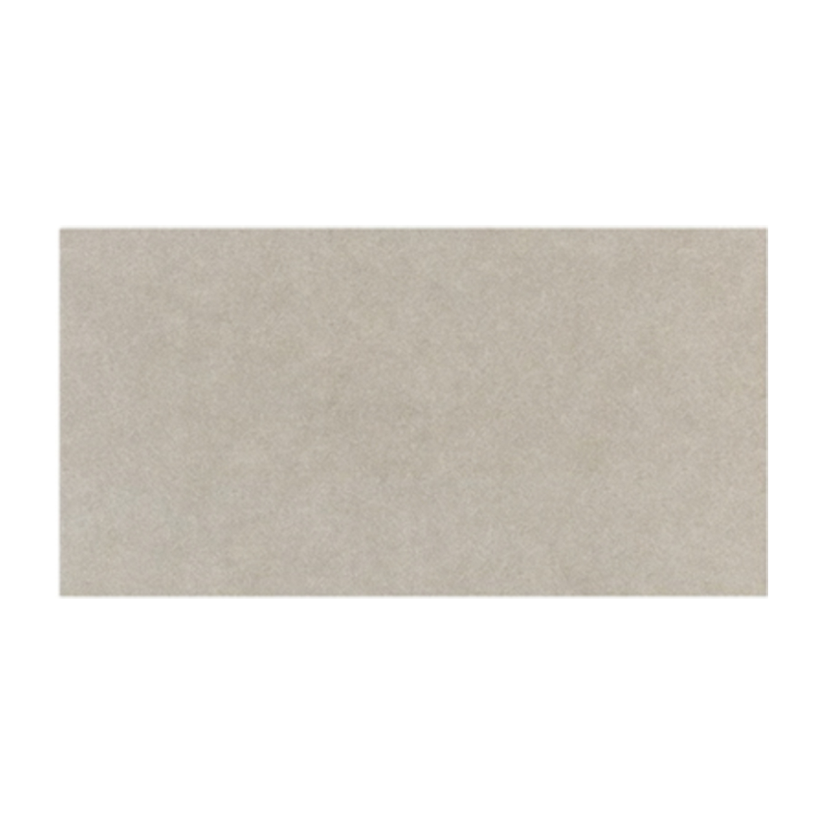 PORCELANATO TOWER TAUPE 30X60 CM - Image 1