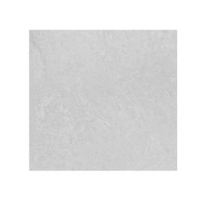 PORCELANATO NEWTON II BLANCO 60X60 CM - Image 1