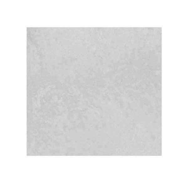 PORCELANATO NEWTON II BLANCO 60X60 CM