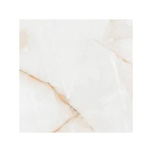 PORCELANATO ADARA GOLD 60X60 CM