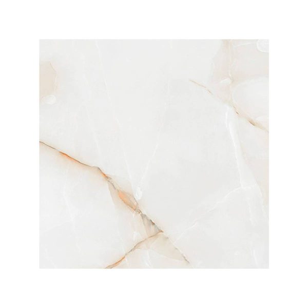 PORCELANATO ADARA GOLD 60X60 CM