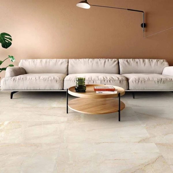 PORCELANATO ADARA GOLD 60X60 CM