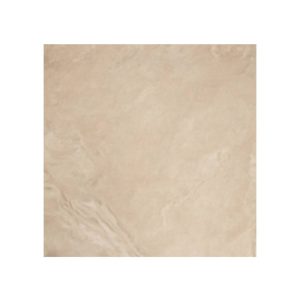 PORCELANATO ESMALTADO MAXICAN BEIGE 60X60 CM