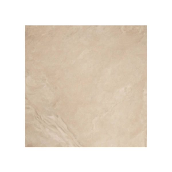 PORCELANATO ESMALTADO MAXICAN BEIGE 60X60 CM