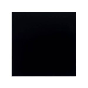 PORCELANATO ESPARTA PLUS NEGRO 60X60 CM