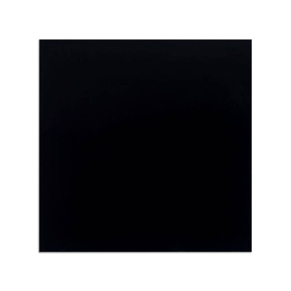 PORCELANATO ESPARTA PLUS NEGRO 60X60 CM