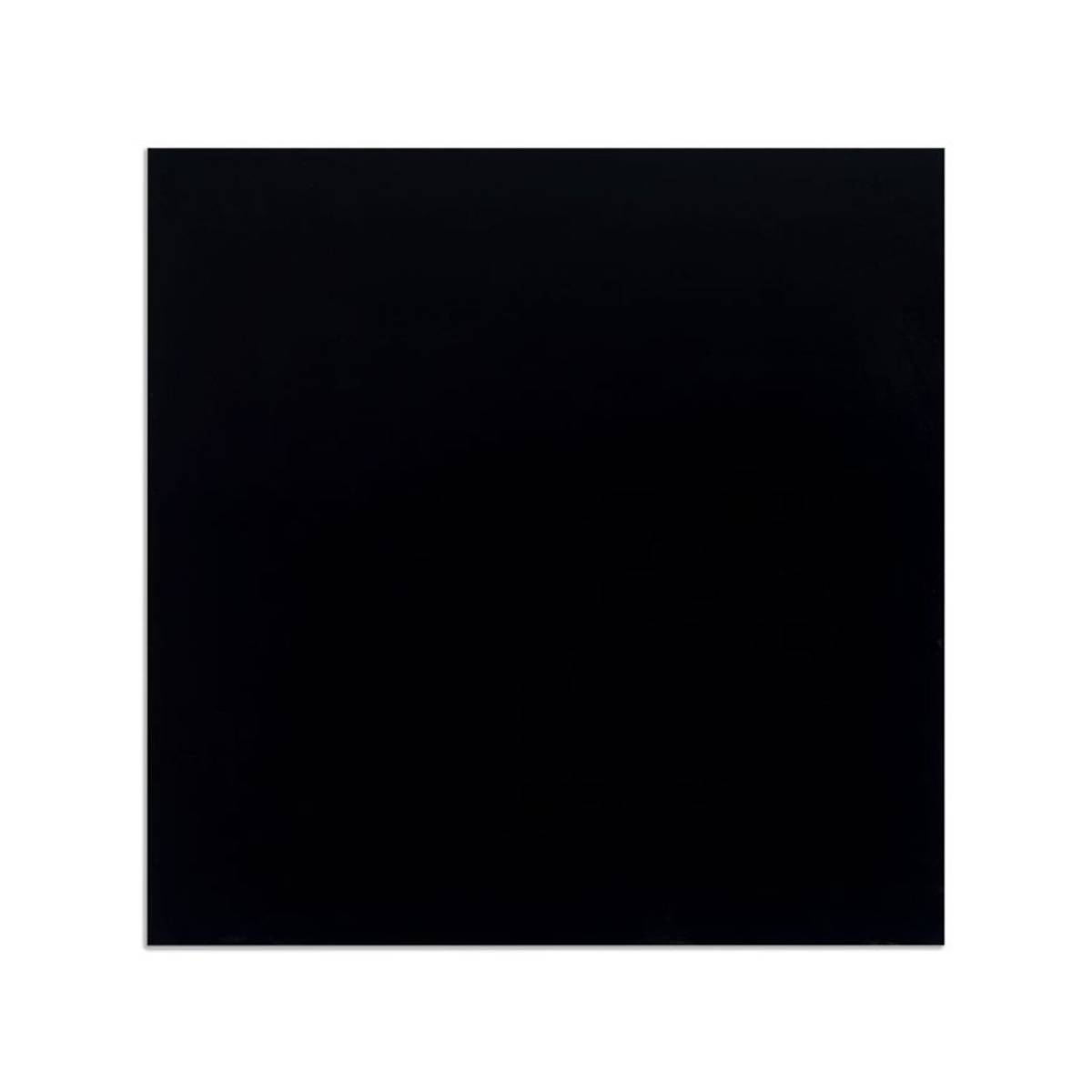 PORCELANATO ESPARTA PLUS NEGRO 60X60 CM - Image 1