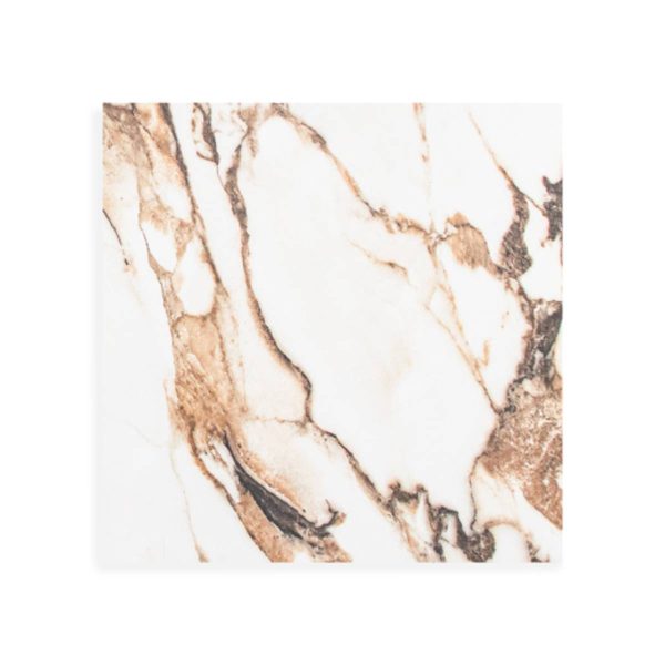 PORCELANATO BENEVENTO-B BLANCO 60X60 CM