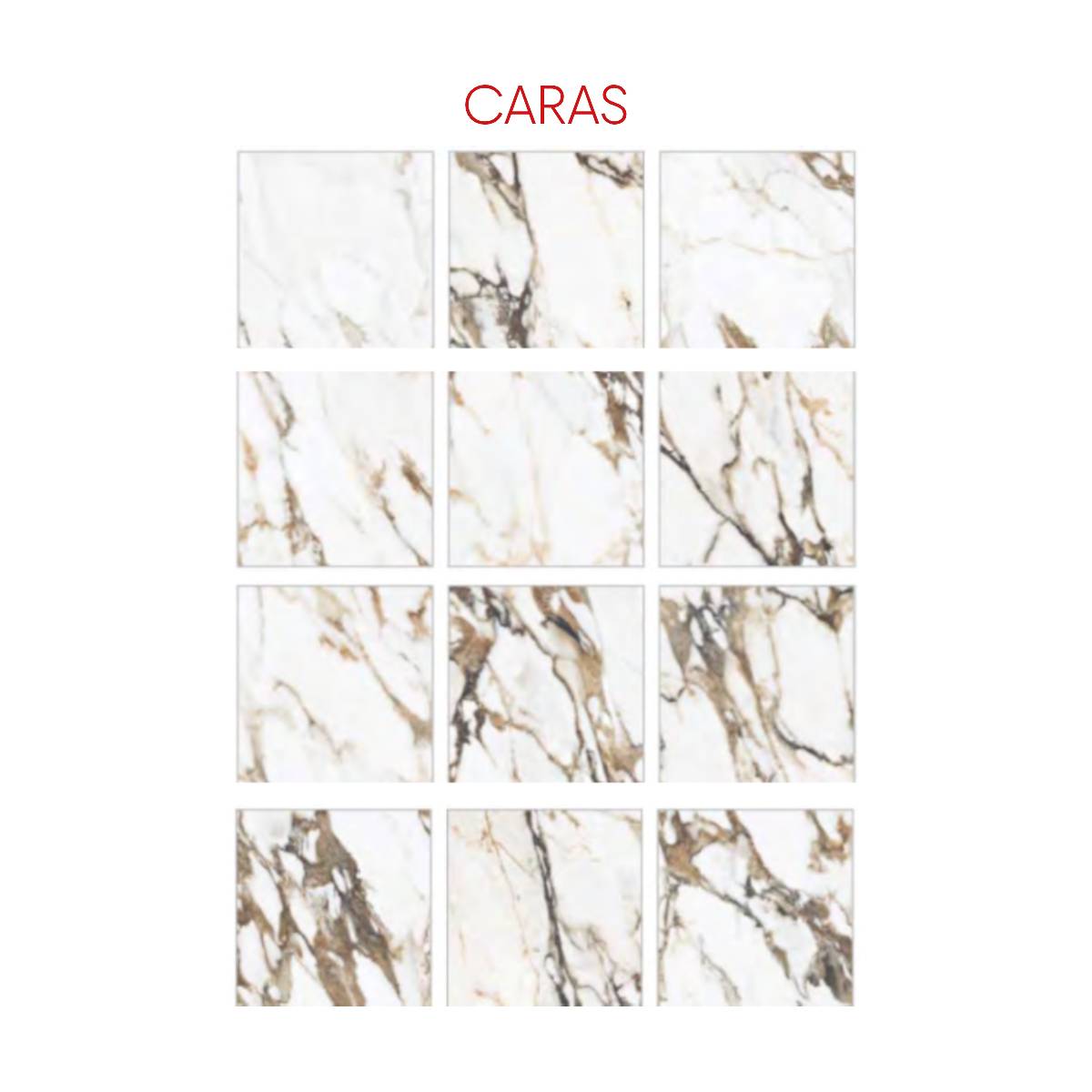 PORCELANATO BENEVENTO-B BLANCO 60X60 CM - Image 3