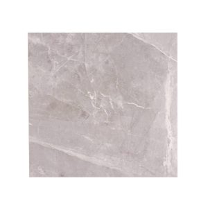 PORCELANATO PULIDO WIN-B GRIS 60X60 CM